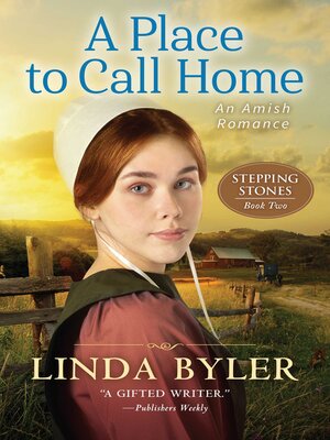 A Place to Call Home - ebook